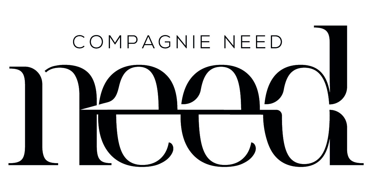 compagnie need